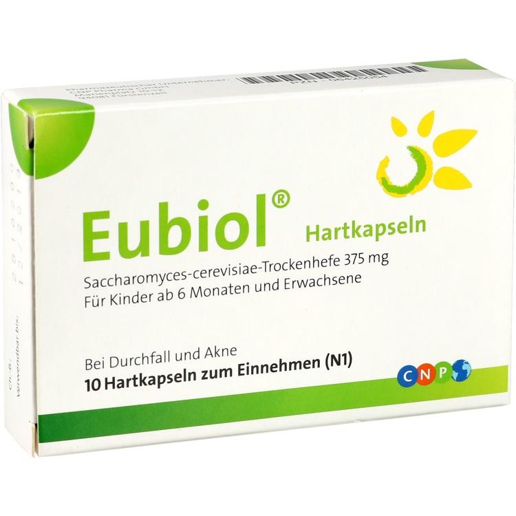 600 lichtenstein ibuflam wikipedia mg Ibuprofen 600