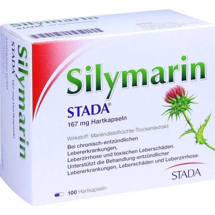 Abbildung Acemetacin STADA 60 mg Hartkapseln
