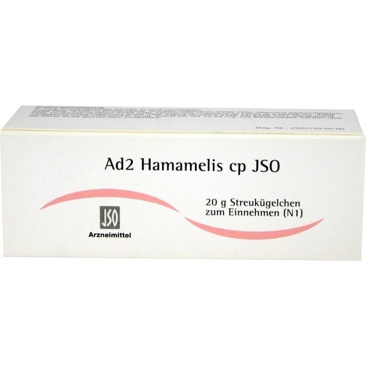 Abbildung Ad2 Hamamelis cp JSO