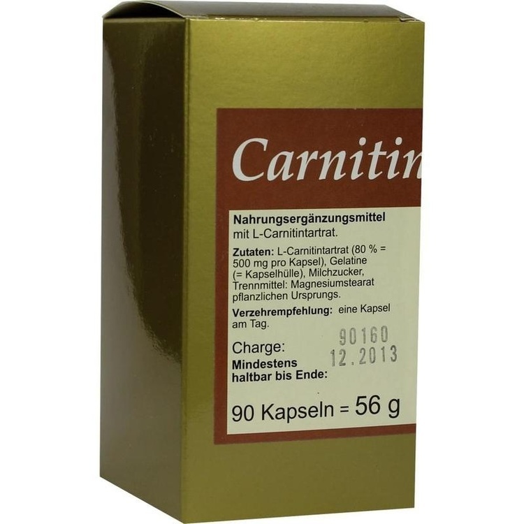 Abbildung Clarilind 500 mg Filmtabletten