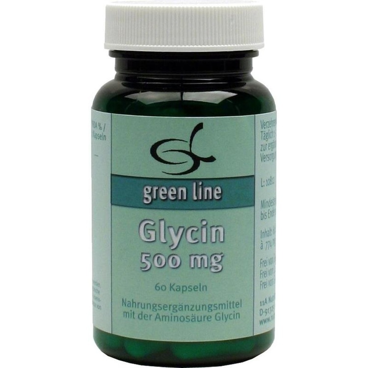 Abbildung Gyracip 500 mg Filmtabletten