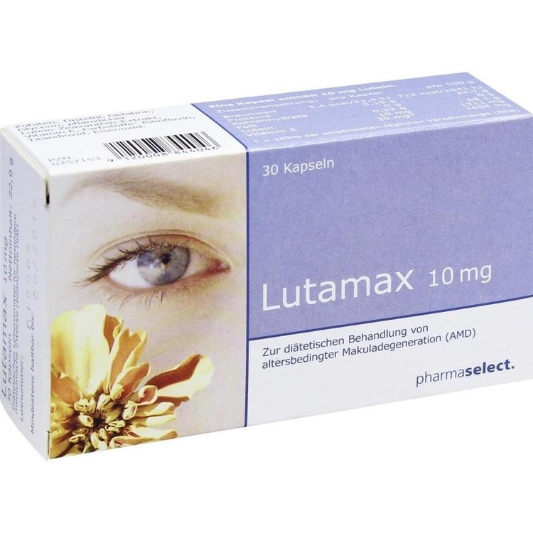 Abbildung Jutamox 1000 mg Tabletten