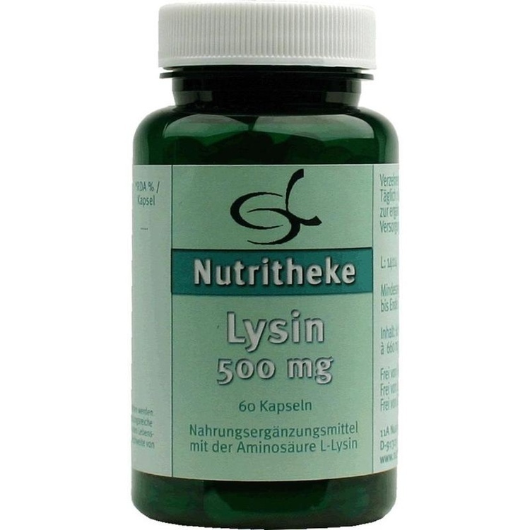 Abbildung Lysodren 500 mg Tabletten