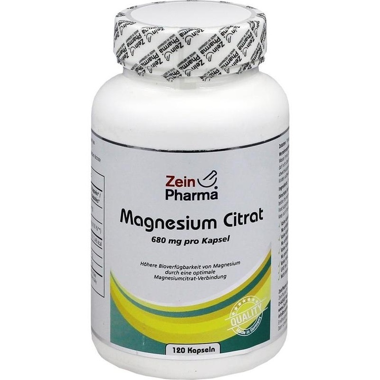 Abbildung Magnesium beta 10