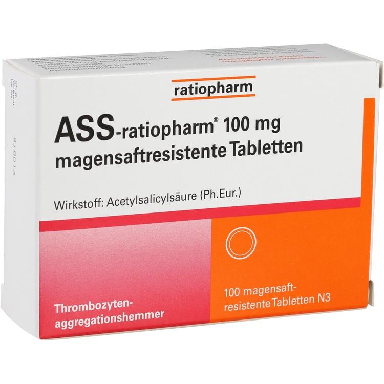 Abbildung Micropan 40 mg magensaftresistente Tablette
