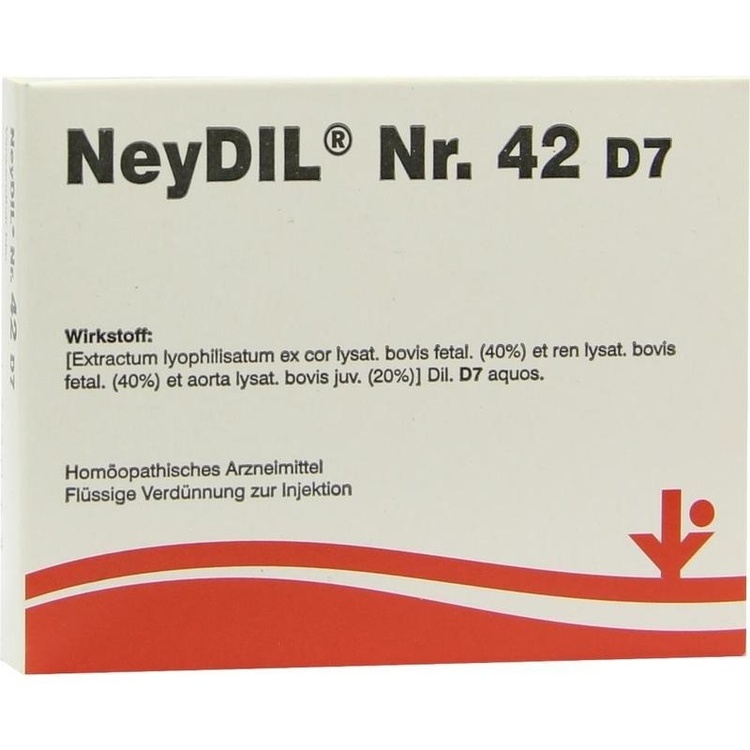 Abbildung NeyDIL Nr. 2 D7