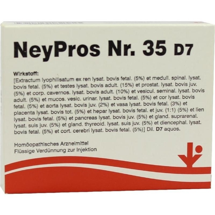 Abbildung NeyPros Nr. 35 D7