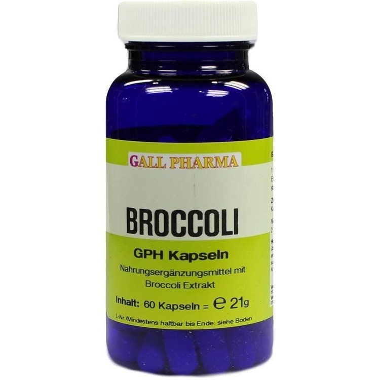 Spray anwendung locabiosol Locabiosol 0.125