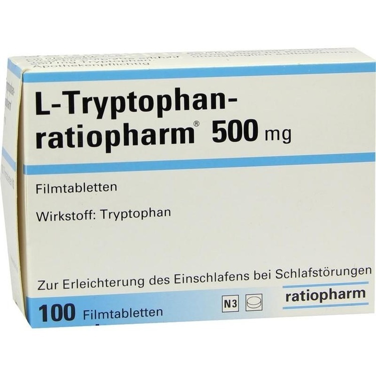 Abbildung Sumatriptan-ratiopharm 50 mg Filmtabletten