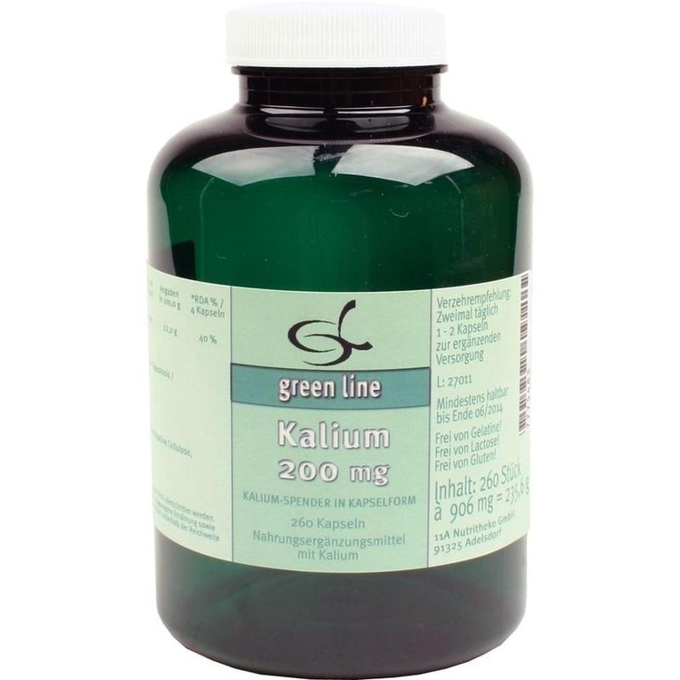 Abbildung Valium 10 mg Tabletten