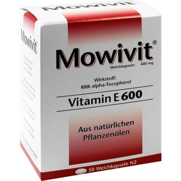Abbildung Mowivit