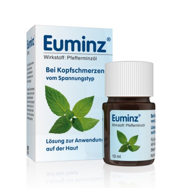 Euminz